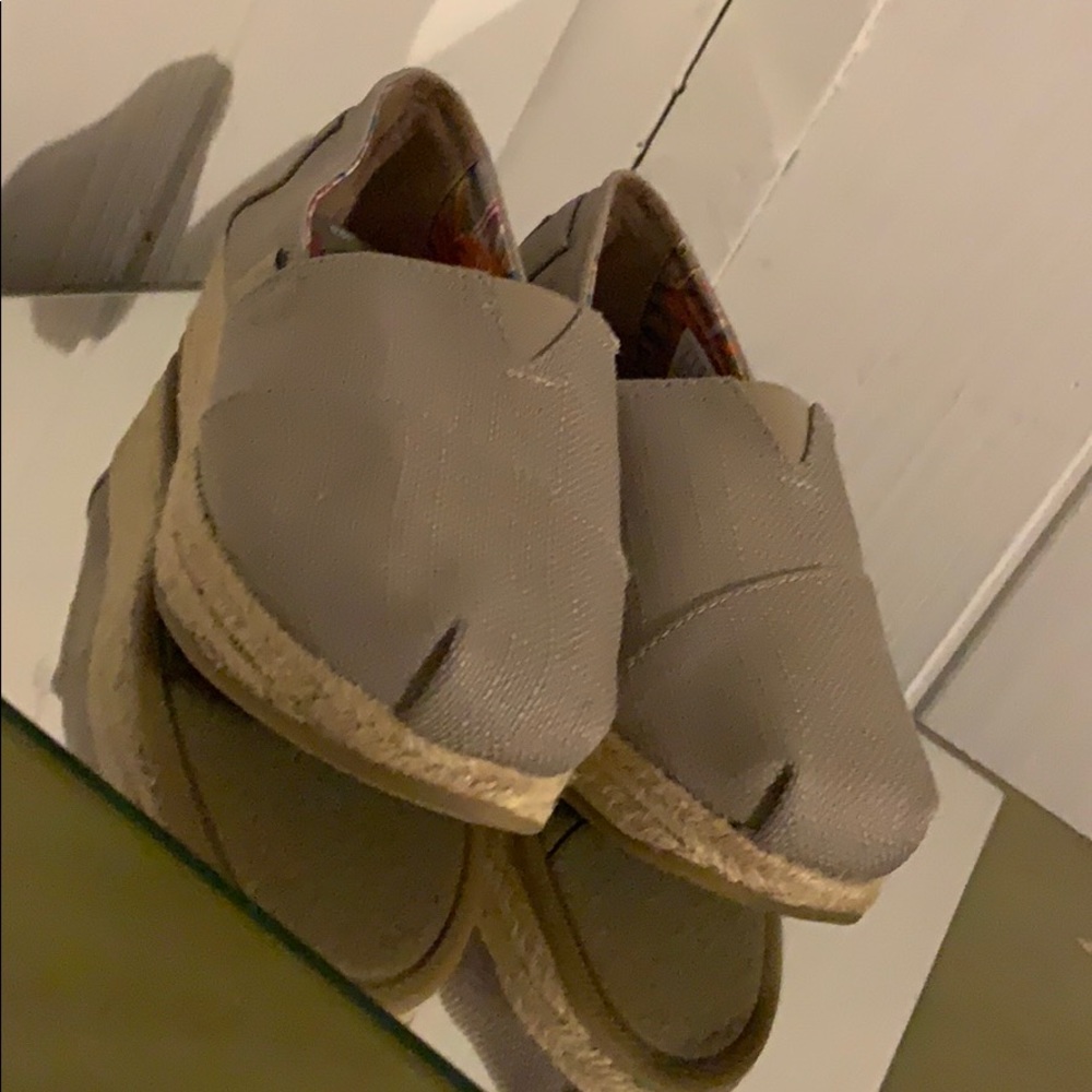 BOB’s from Skechers